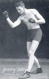 File:Clabby.Jimmy.2.jpg