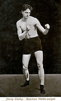 File:Clabby.Jimmy.jpg