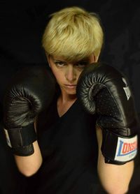 File:Claire Ciantar.jpg
