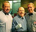 Clancey-smoger-refs.jpg