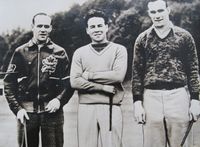 File:Clancy-McLarnin-Connacher.JPG