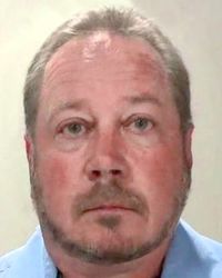 File:Clancy bill.jpg