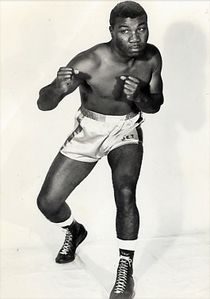 ClarenceAlford.jpg