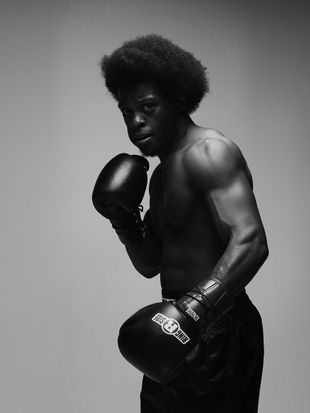 ClarenceDubose.JPG