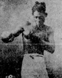 File:ClarenceGibson.jpg