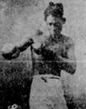 Thumbnail for version as of 12:04, 18 September 2024