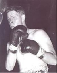 File:ClarenceKrzyzaniak.jpg