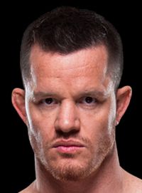 File:Clarence Byron Dollaway.jpg