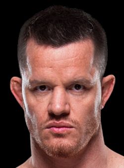 Clarence Byron Dollaway.jpg