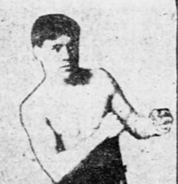 File:Clarence Forbes.jpg