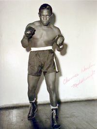 File:Clarence Harbin.JPG