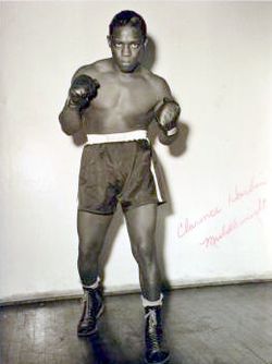 Clarence Harbin.JPG