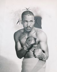 File:Clarence Henry4.JPG