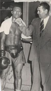 File:Clarence Henry & Jack Dempsey.jpg