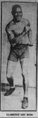 Thumbnail for version as of 17:24, 13 April 2026