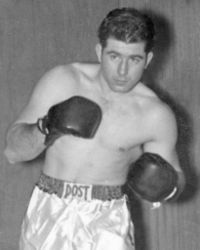 File:Clarence McMinn cropped.jpeg
