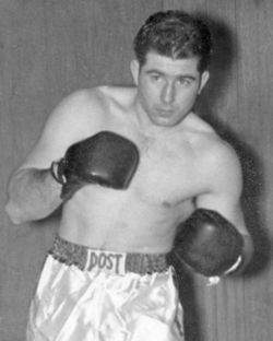 Clarence McMinn cropped.jpeg