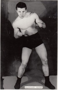 File:Clarence Sloat.JPG