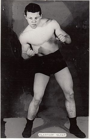 Clarence Sloat.JPG
