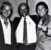 File:Clarence Thomas1987.jpeg