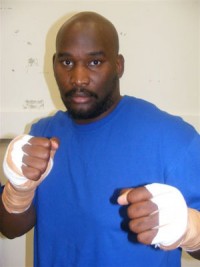 File:Clarence Tillman.jpg