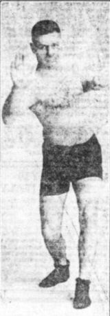 Clarence Willard.jpg
