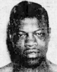 Clarence brown.JPG
