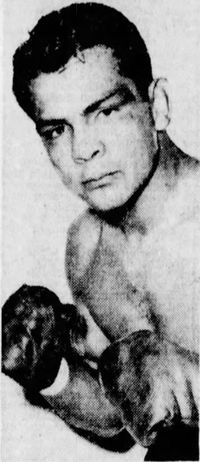 Clarence marvin.JPG