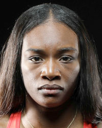 File:Claressa Shields.jpg