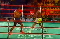 File:Clarismundo Aparecido Silva vs. Rui Barbosa Bonfim (2nd meeting).jpg
