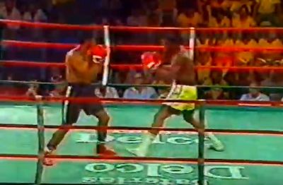 Clarismundo Aparecido Silva vs. Rui Barbosa Bonfim (2nd meeting).jpg