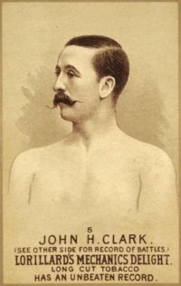 File:Clark.JohnH.Card.jpg