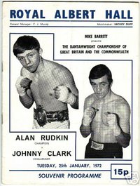 File:Clark.Rudkin.Programme.jpg