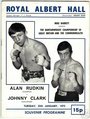 Clark.Rudkin.Programme.jpg