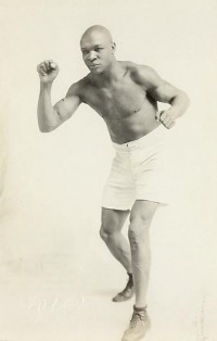 File:ClarkJeff.jpg
