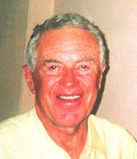File:ClarkSammartino.jpg