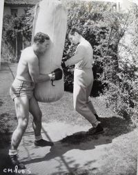 File:Clark Gable.jpg