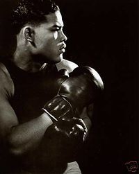 File:Classic Joe.JPG