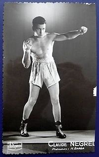 File:ClaudeNegrel.JPG