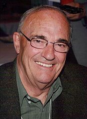 Claude Paquette.jpg