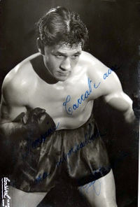 File:Claude Ritter.jpg