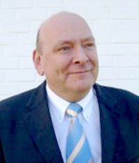 File:Claude Van den Heede.jpeg