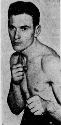 File:Claude sullard.JPG