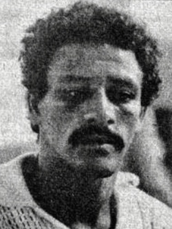 ClaudemirCarvalho.jpg