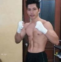 File:Claudevan Sese.jpg