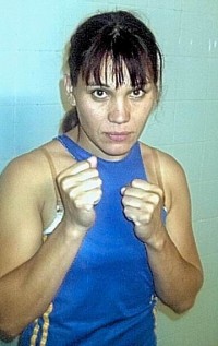 File:Claudia Andrea Lopez.jpg