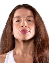 File:Claudia Zamora.jpg