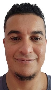 File:Claudimar Da Silva Morais.jpg