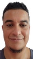 Thumbnail for version as of 19:10, 22 August 2026