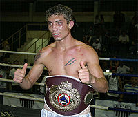 File:Claudinei Lacerda.jpg